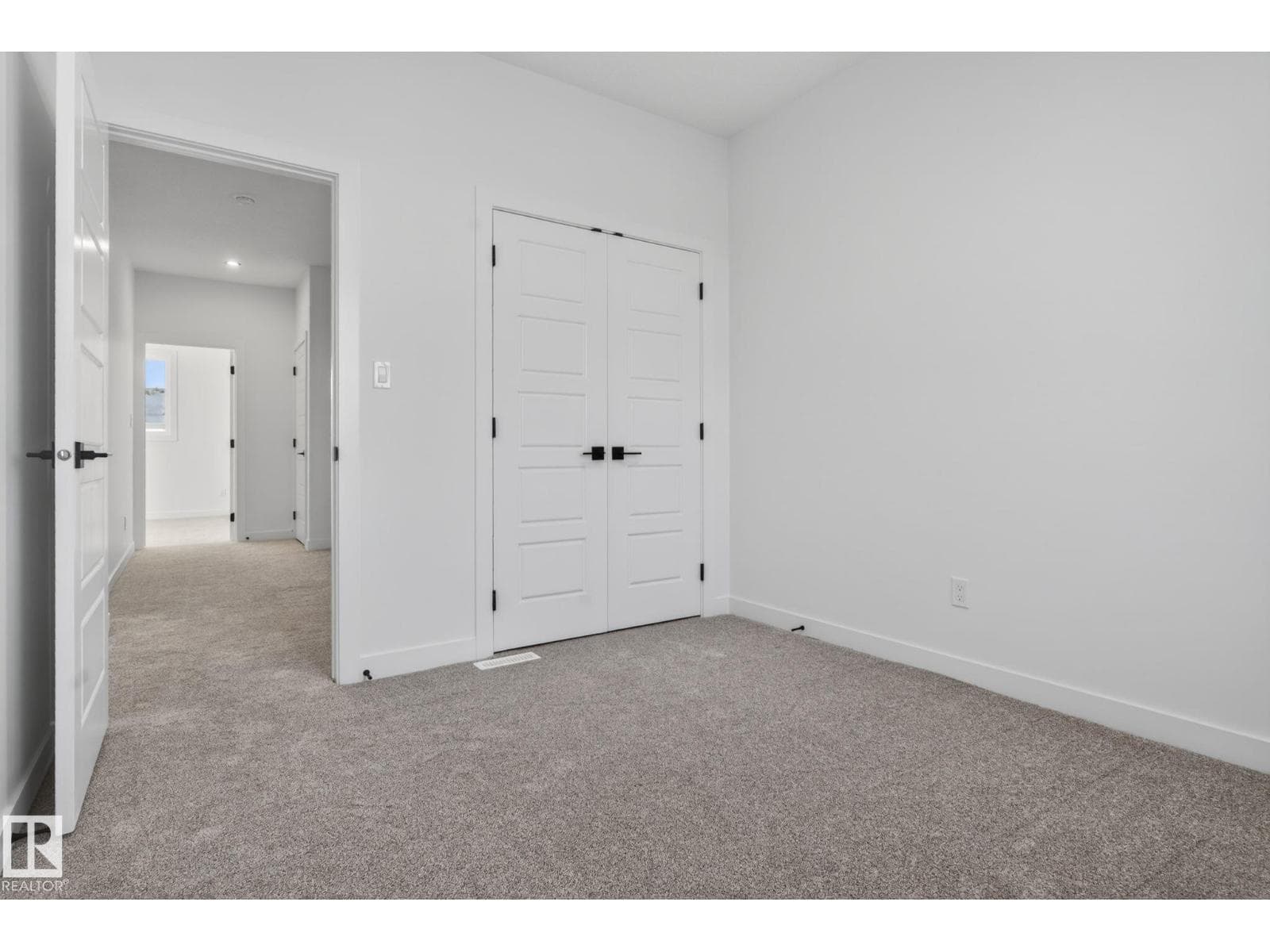 126 Pierwyck LO — Spruce Grove - Main photo