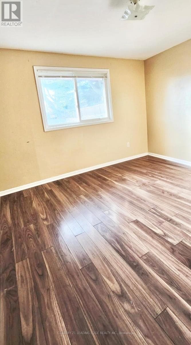 Toronto (West Hill) — Toronto (West Hill) - Main photo