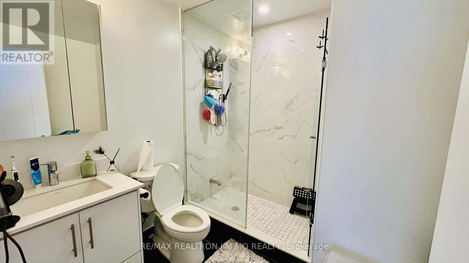 Richmond Hill (Langstaff) — Richmond Hill (Langstaff) - Photo 4 of 27