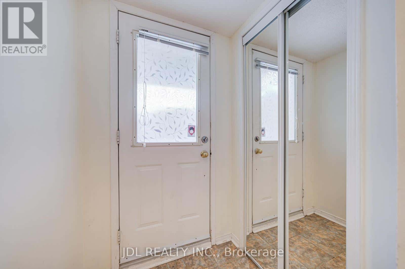 Richmond Hill (Jefferson) — Richmond Hill (Jefferson) - Photo 2 of 50