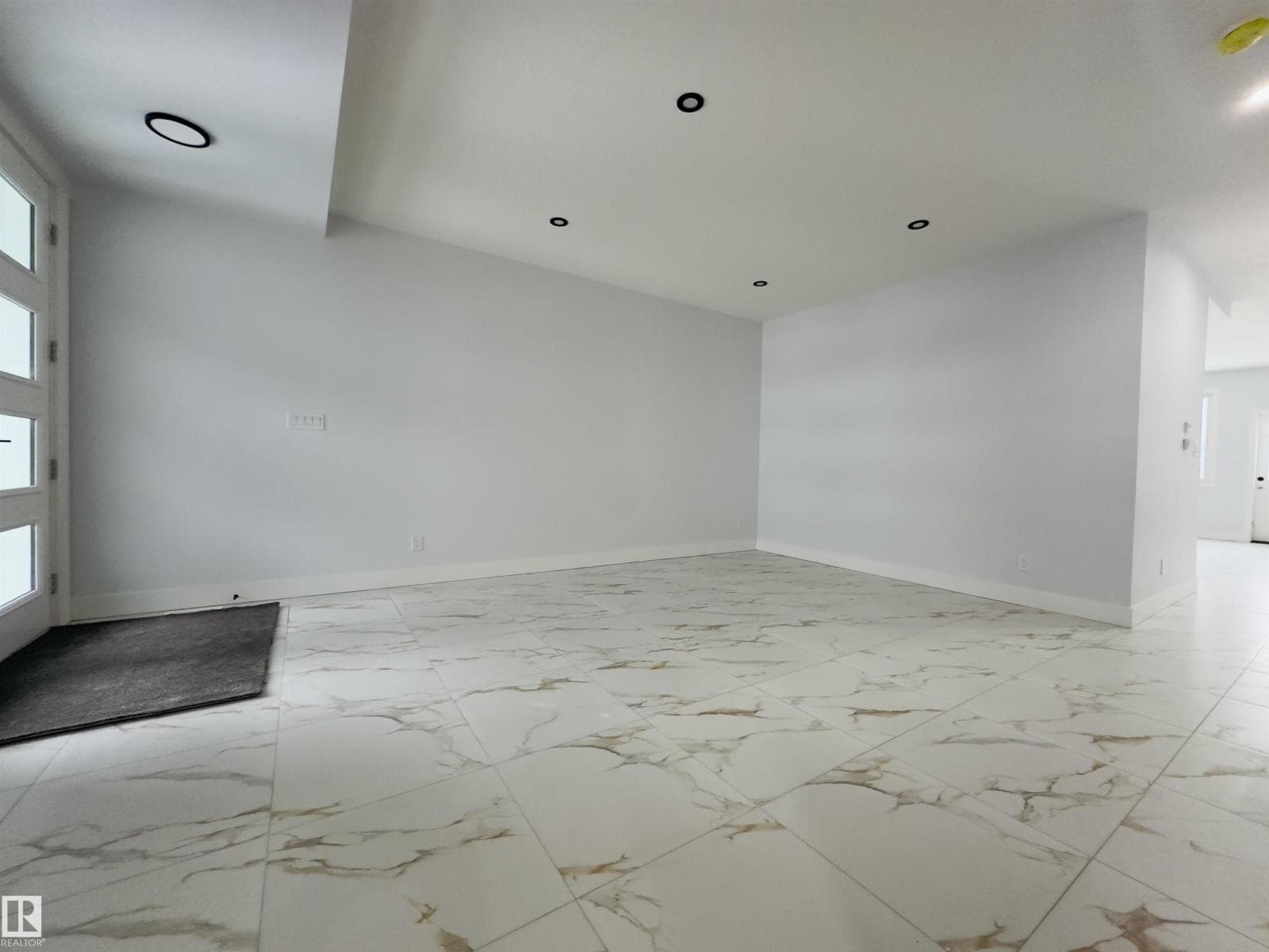 Rural Leduc County — Rural Leduc County - Main photo