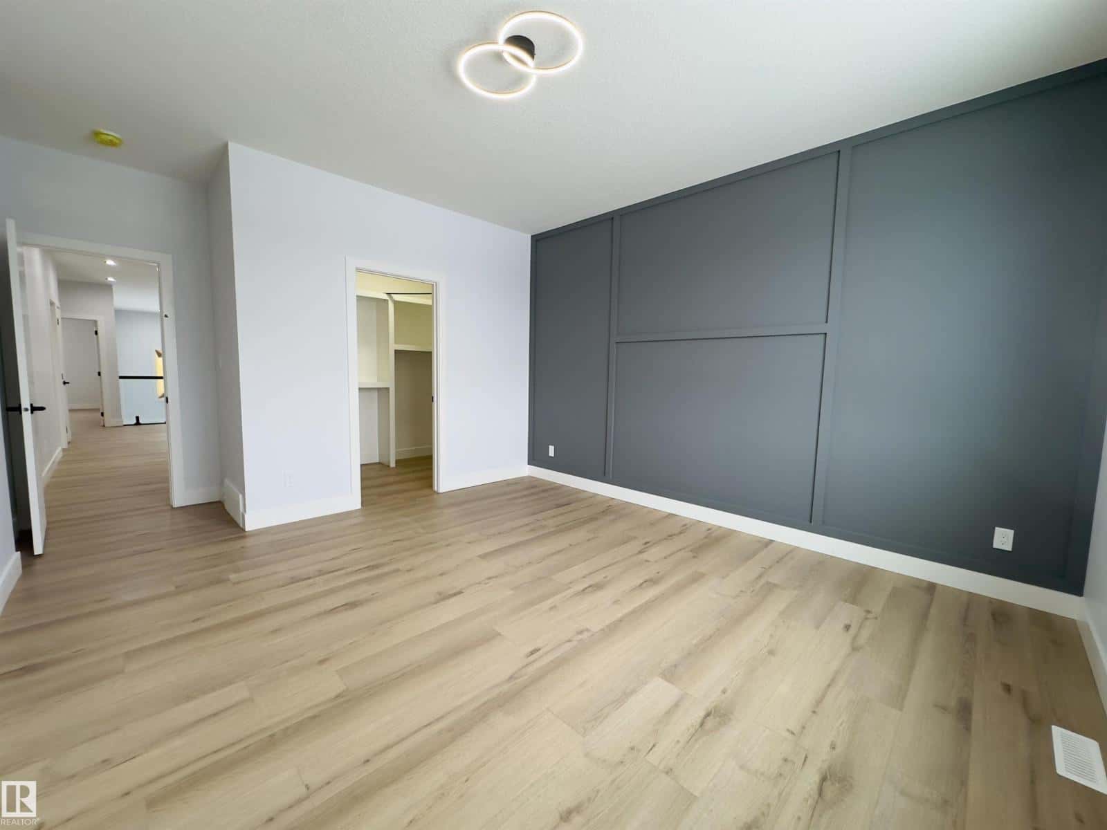 Rural Leduc County — Rural Leduc County - Photo 3 of 34