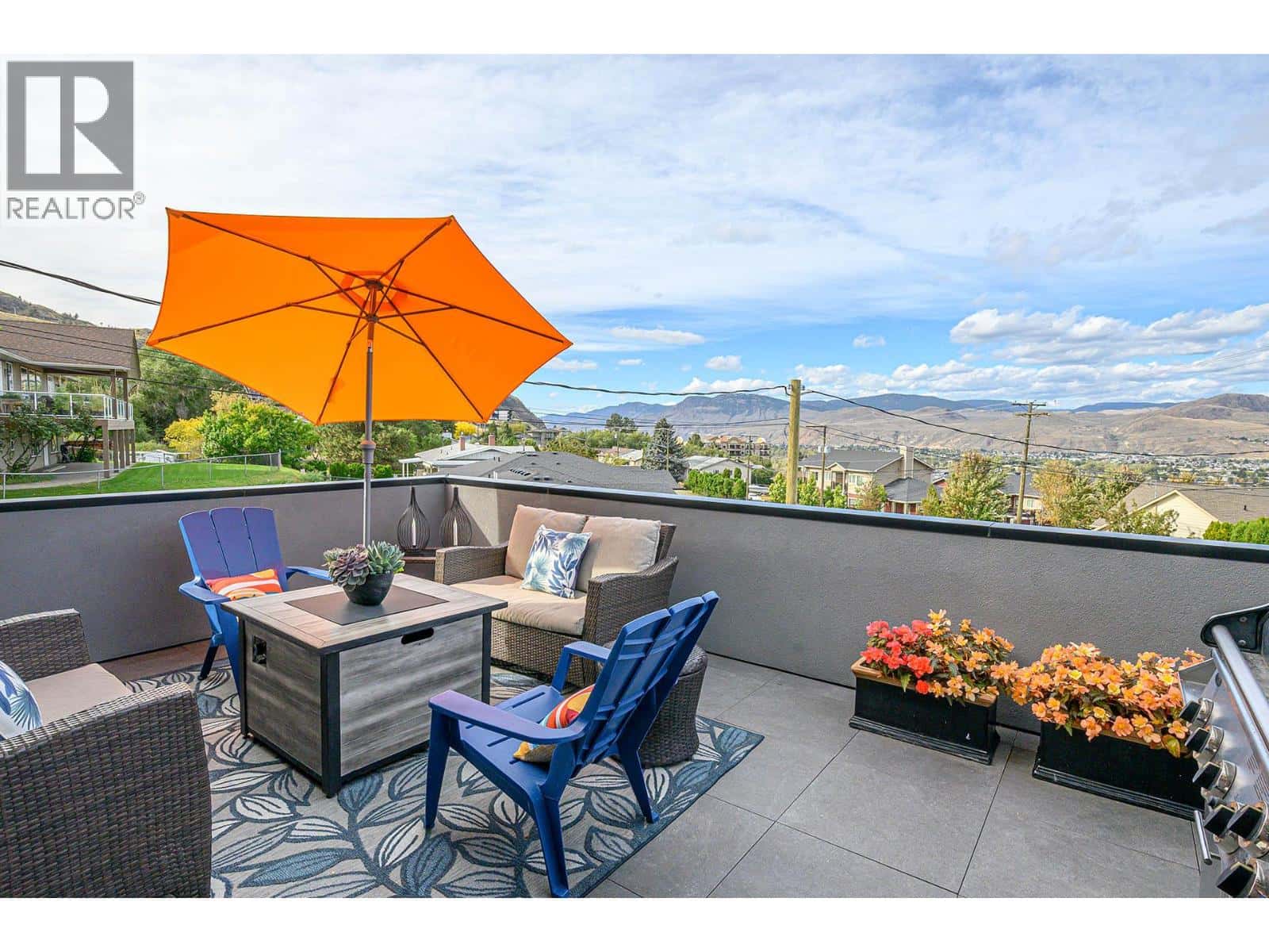 887 Fernie Road — Kamloops - Photo 3 of 81