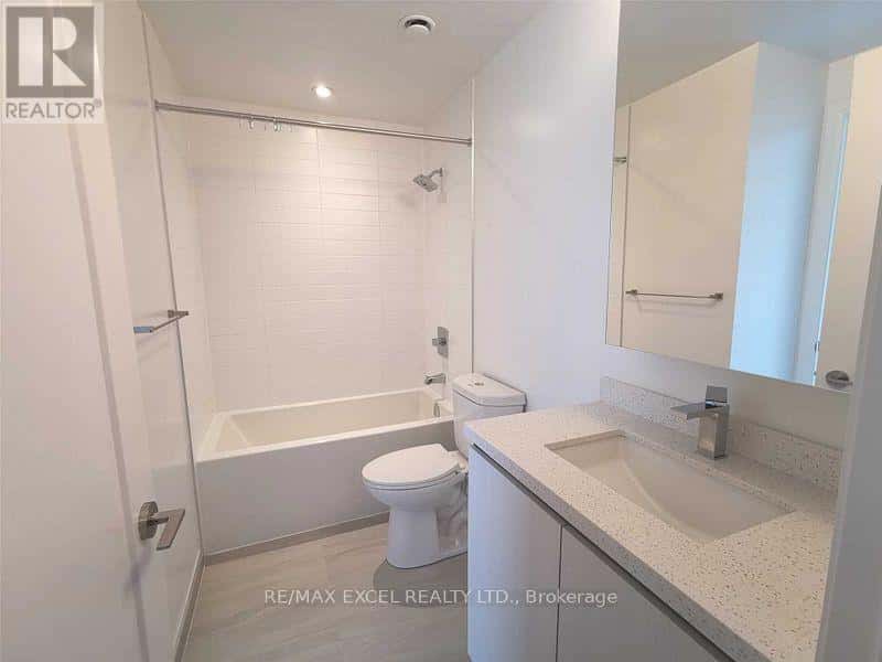 Richmond Hill (Doncrest) — Richmond Hill (Doncrest) - Photo 2 of 8