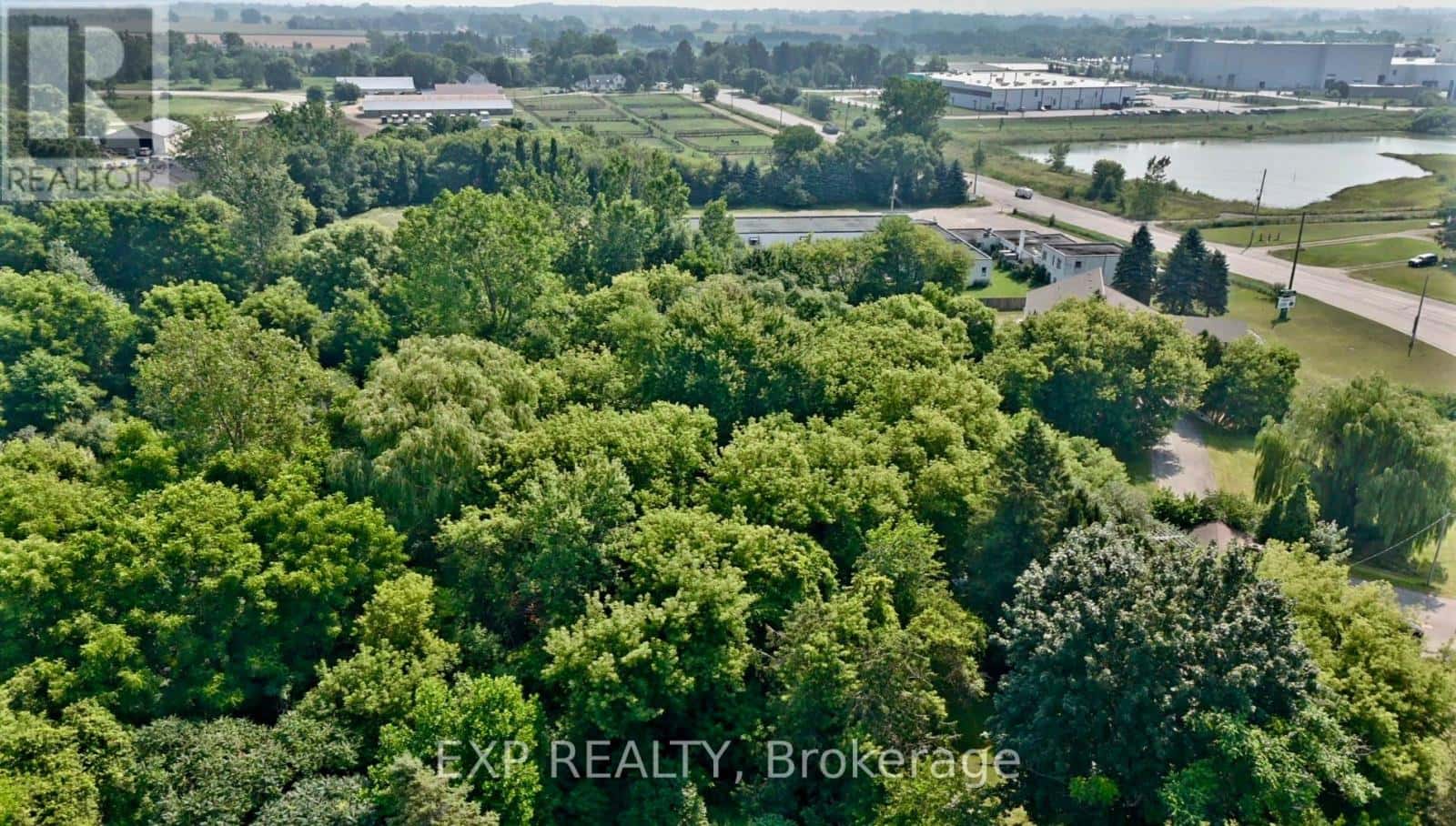 London South (South U) — London South (South U) - Photo 4 of 15