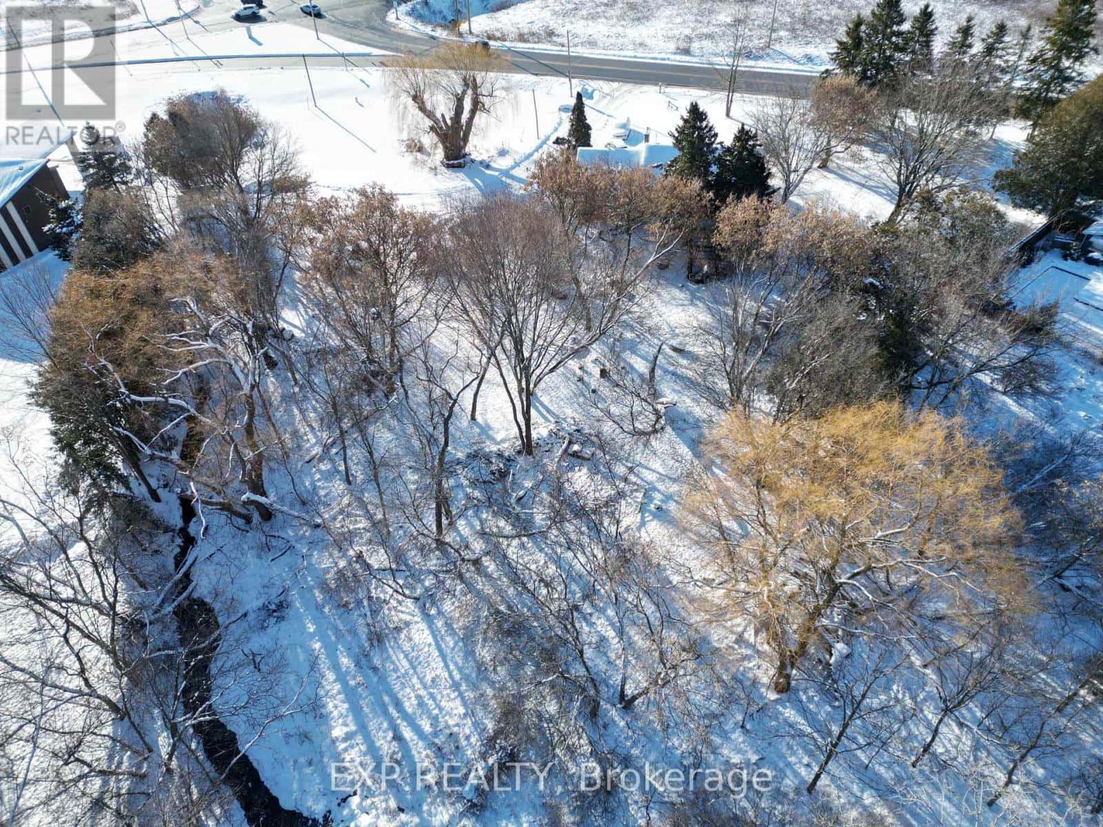 London South (South U) — London South (South U) - Photo 2 of 15