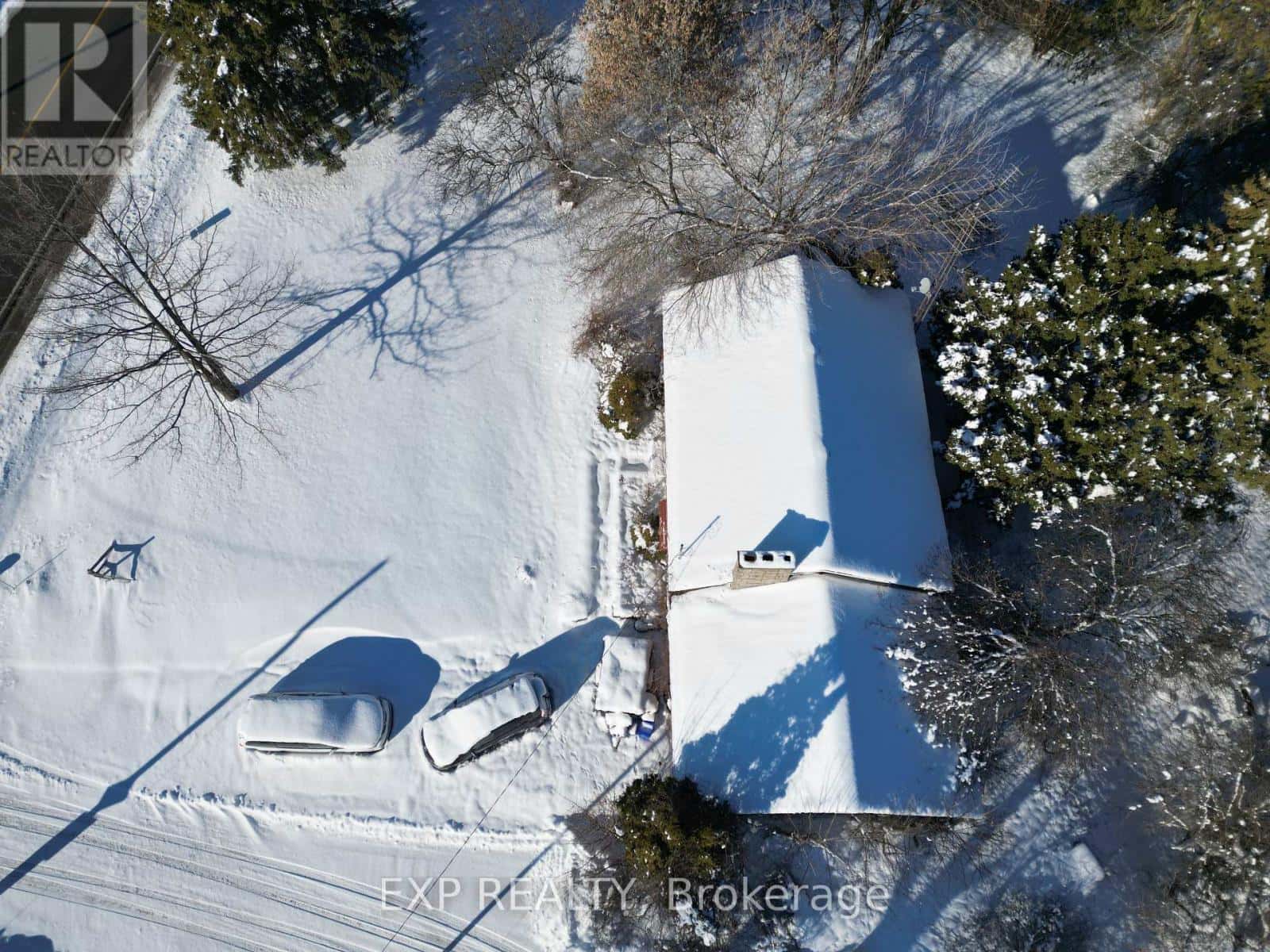 London South (South U) — London South (South U) - Photo 3 of 15