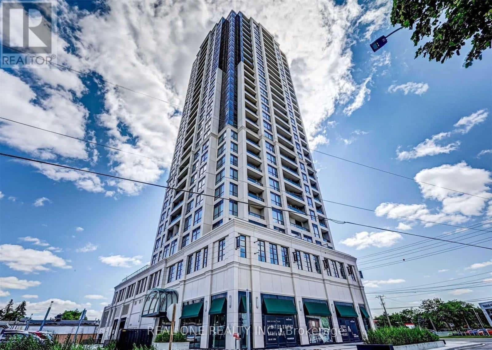 Markham (Grandview) — Markham (Grandview) - Photo 2 of 12