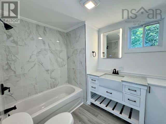 1189 Susan Drive — Beaver Bank, Nova Scotia - Photo 3 of 22