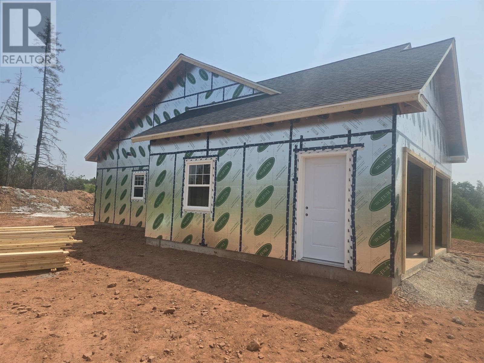 Charlottetown — Charlottetown - Main photo