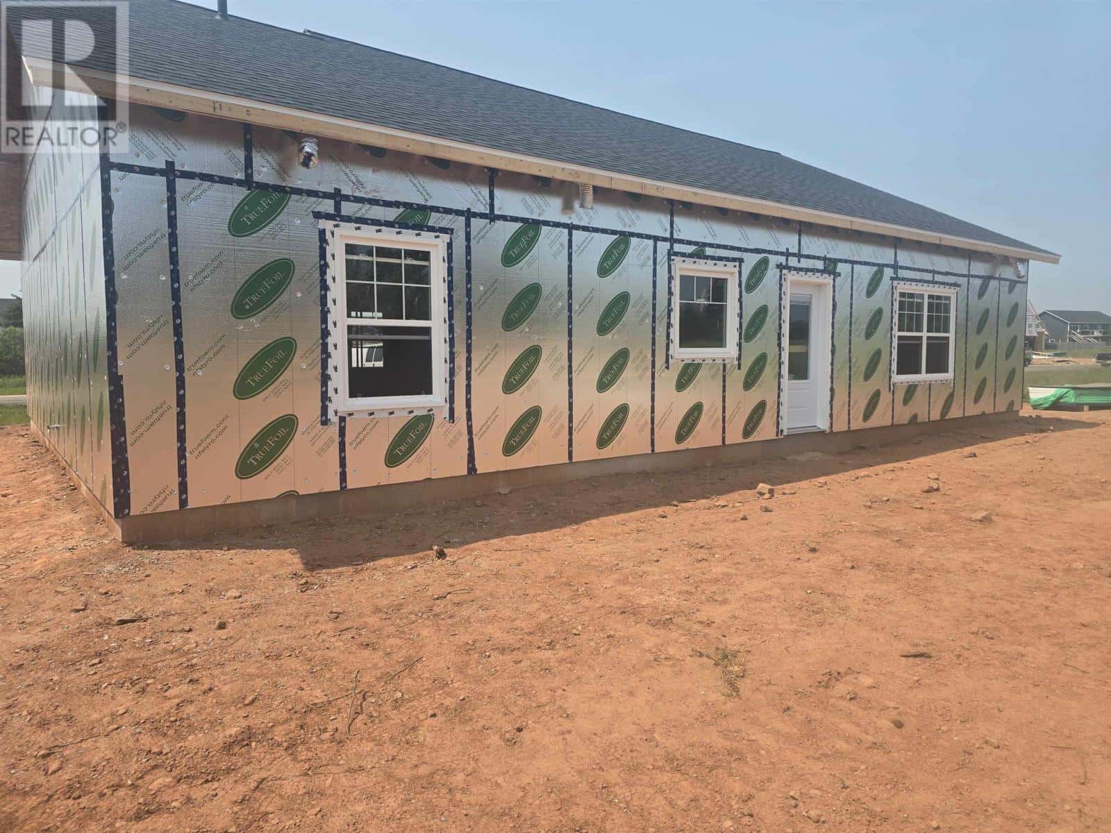 Charlottetown — Charlottetown - Photo 5 of 9