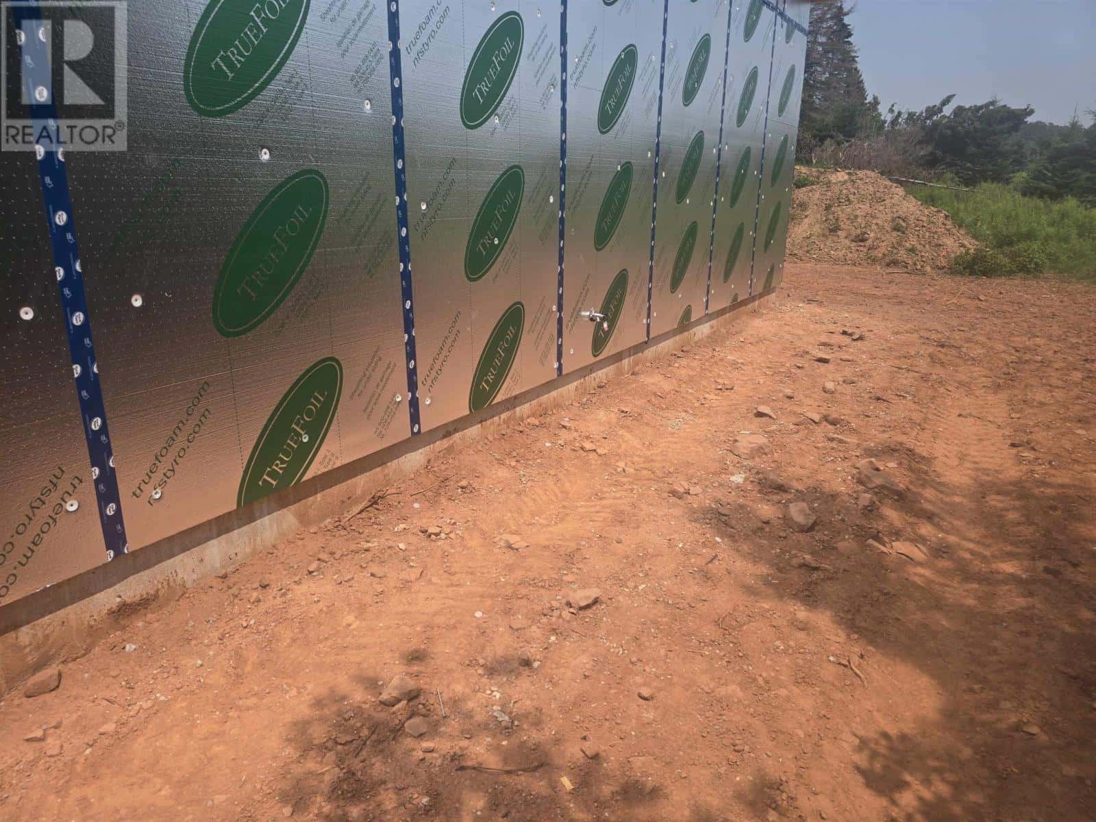 Charlottetown — Charlottetown - Photo 2 of 9