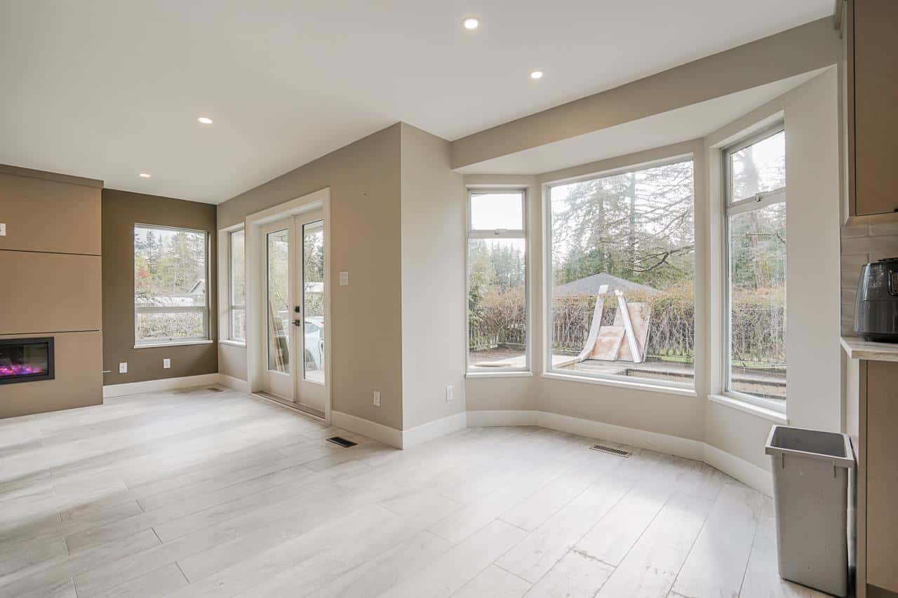 Langley — Langley - Photo 2 of 36