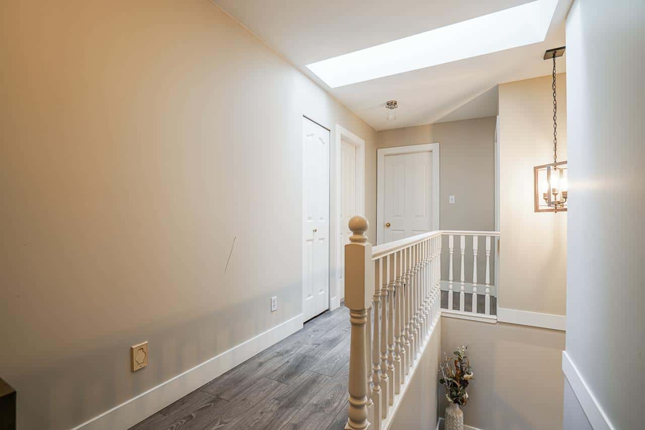 Langley — Langley - Photo 3 of 36