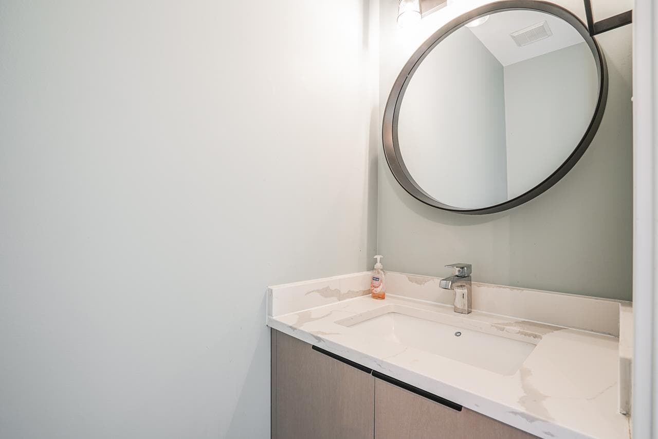 Langley — Langley - Main photo