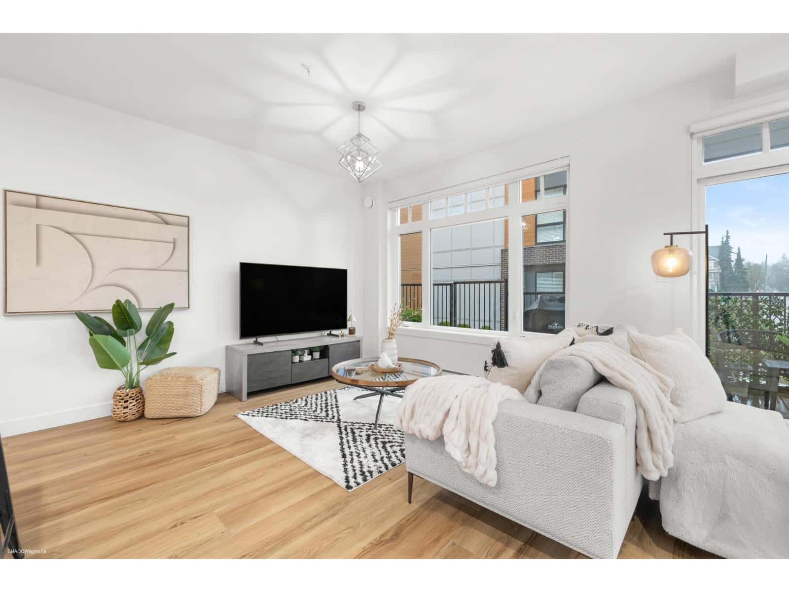 Langley — Langley - Photo 5 of 20