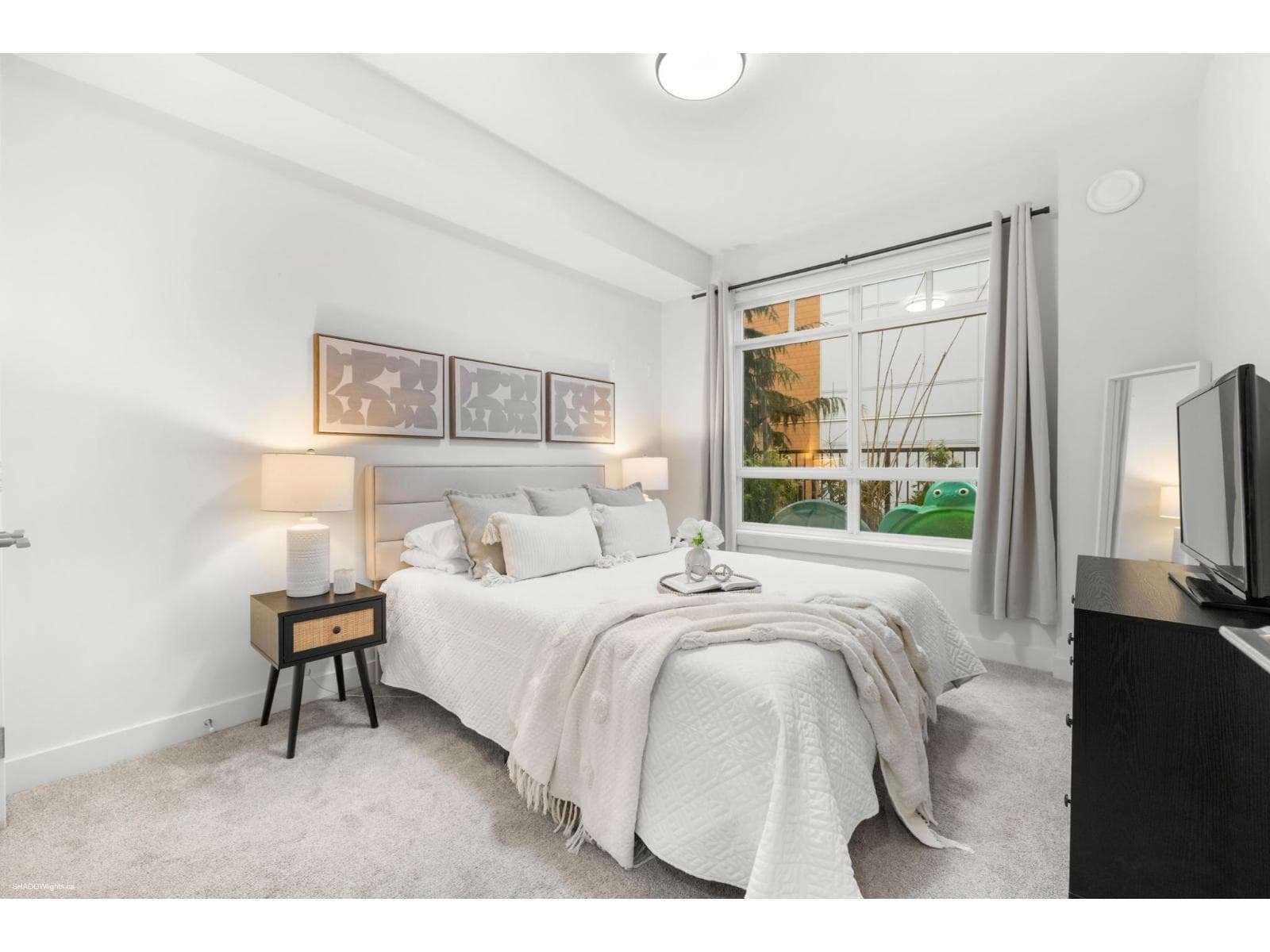 Langley — Langley - Main photo