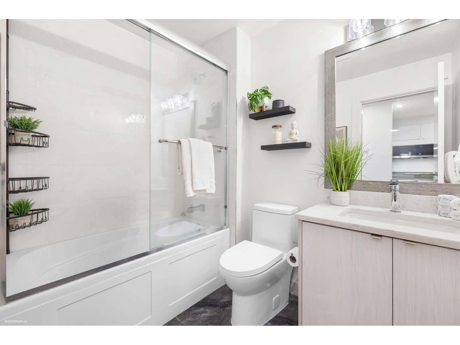 Langley — Langley - Photo 4 of 20