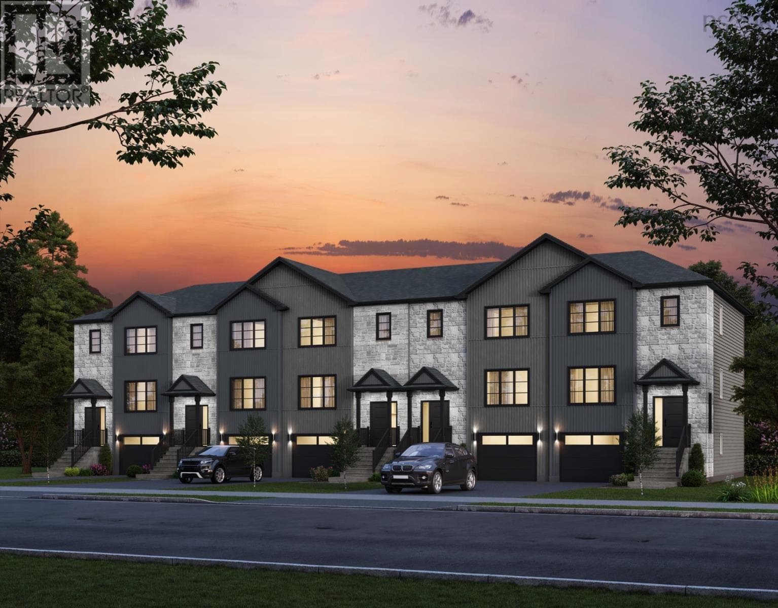 147 Terrastone Ridge — Dartmouth, Nova Scotia - Main photo