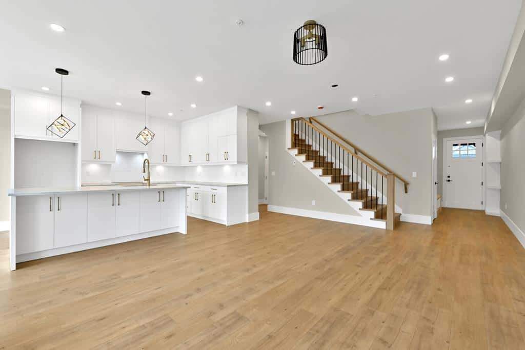 Mission — Mission - Photo 3 of 40