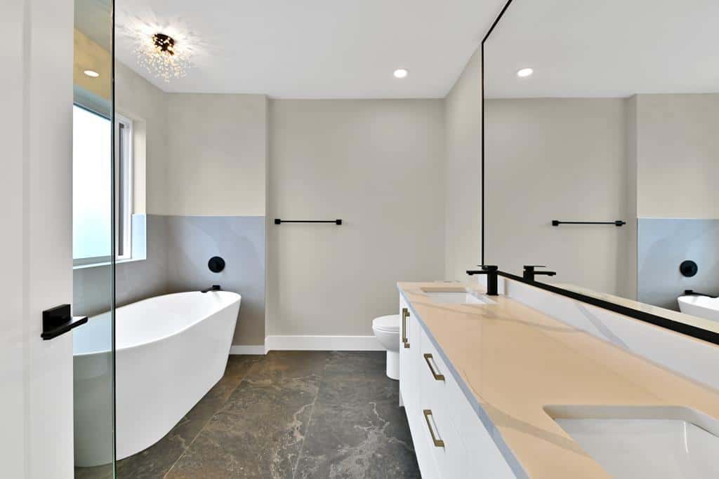 Mission — Mission - Photo 2 of 40