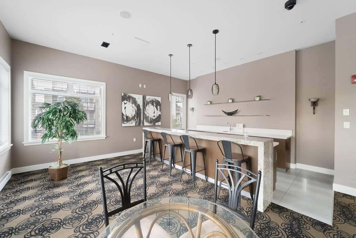 C125 20211 66 AVE — Langley - Photo 3 of 24