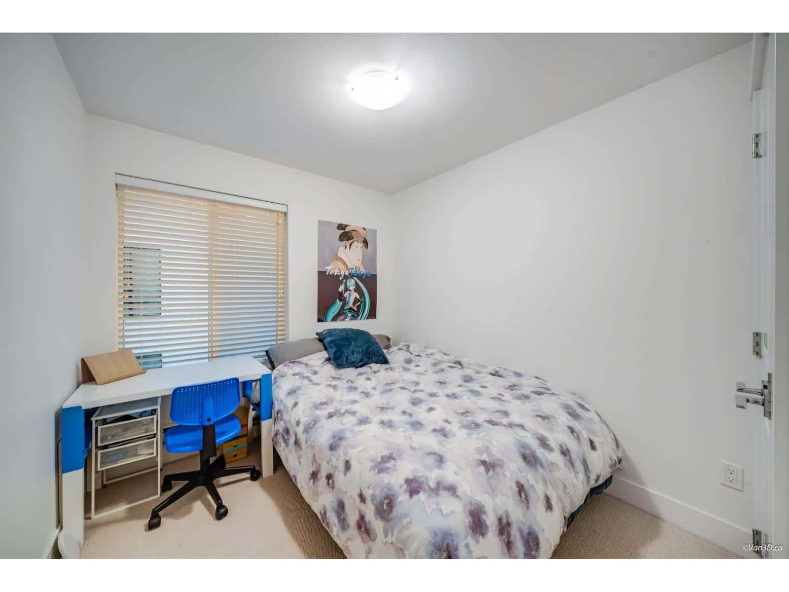 Surrey — Surrey - Photo 4 of 31