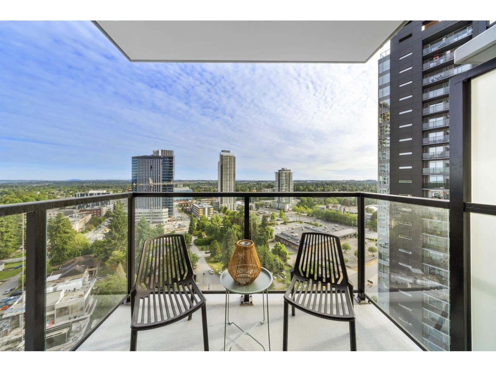 Surrey — Surrey - Photo 4 of 40