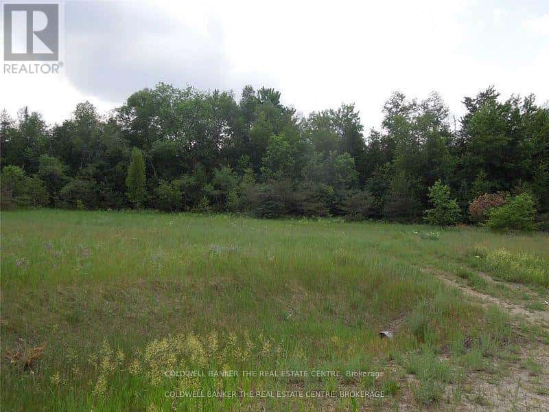 6 TIOGA BOULEVARD — Adjala-Tosorontio, Ontario - Photo 5 of 6