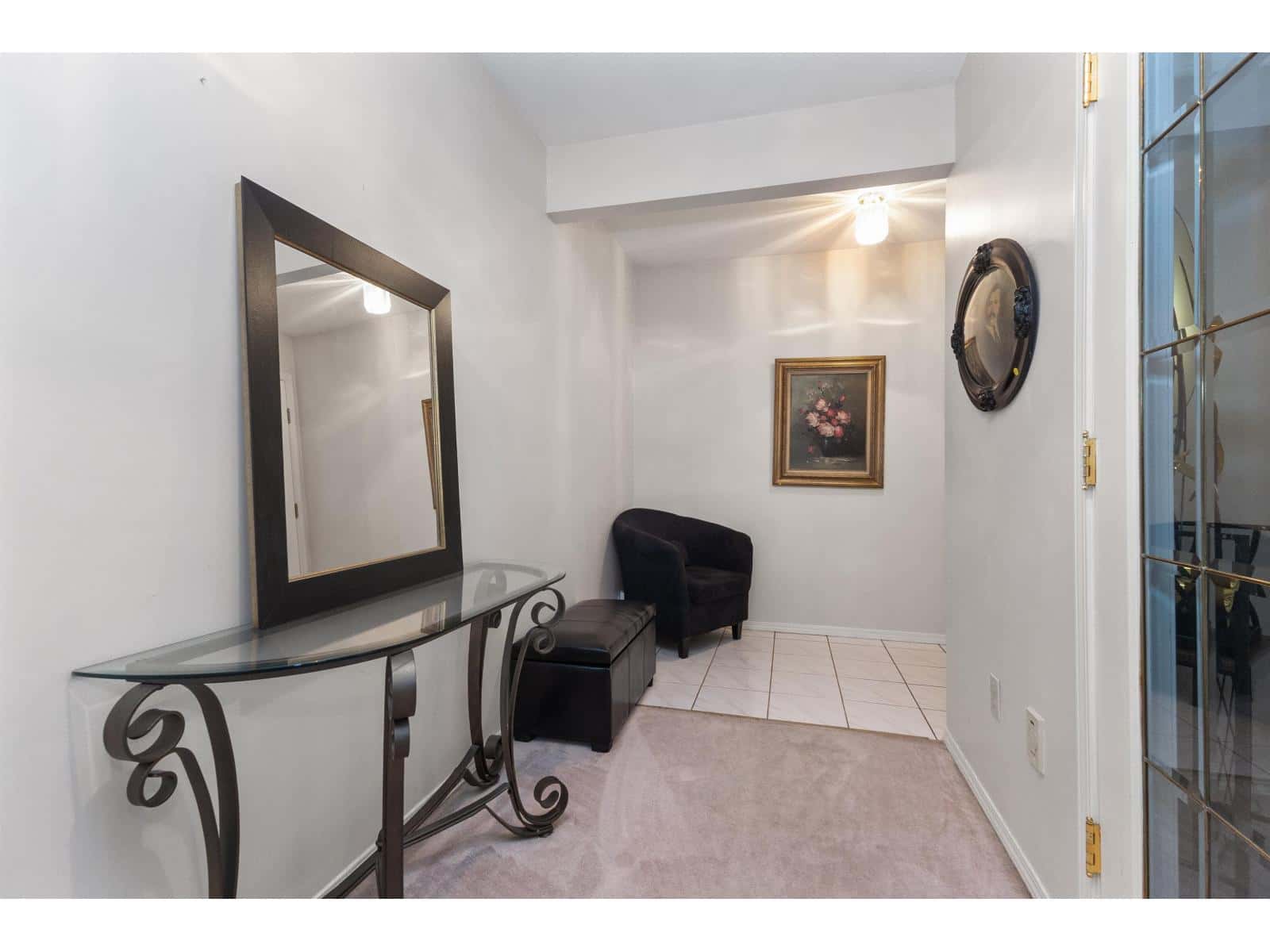 34825 CASSIAR COURT — Abbotsford - Photo 3 of 40