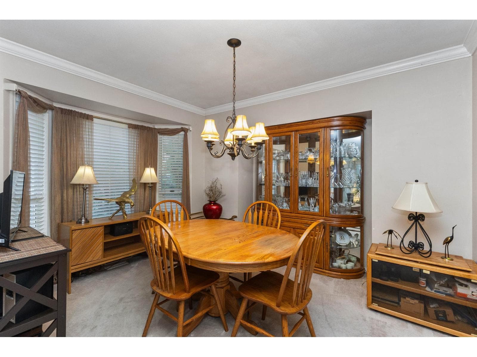 34825 CASSIAR COURT — Abbotsford - Main photo