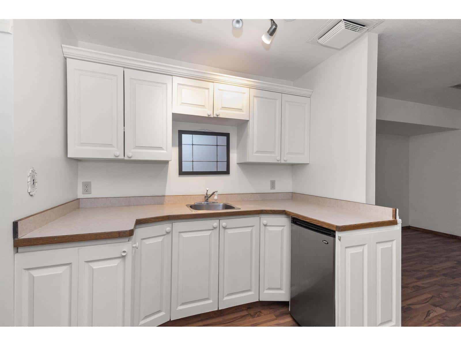 34825 CASSIAR COURT — Abbotsford - Photo 4 of 40