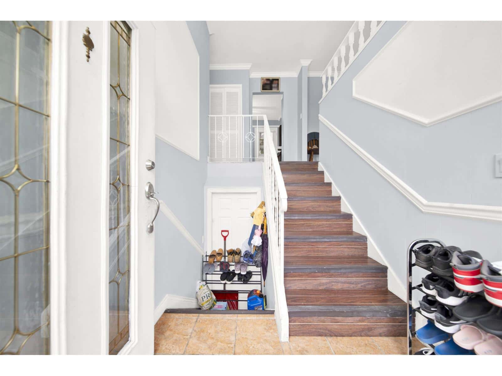 12627 58 AVENUE — Surrey - Photo 5 of 38