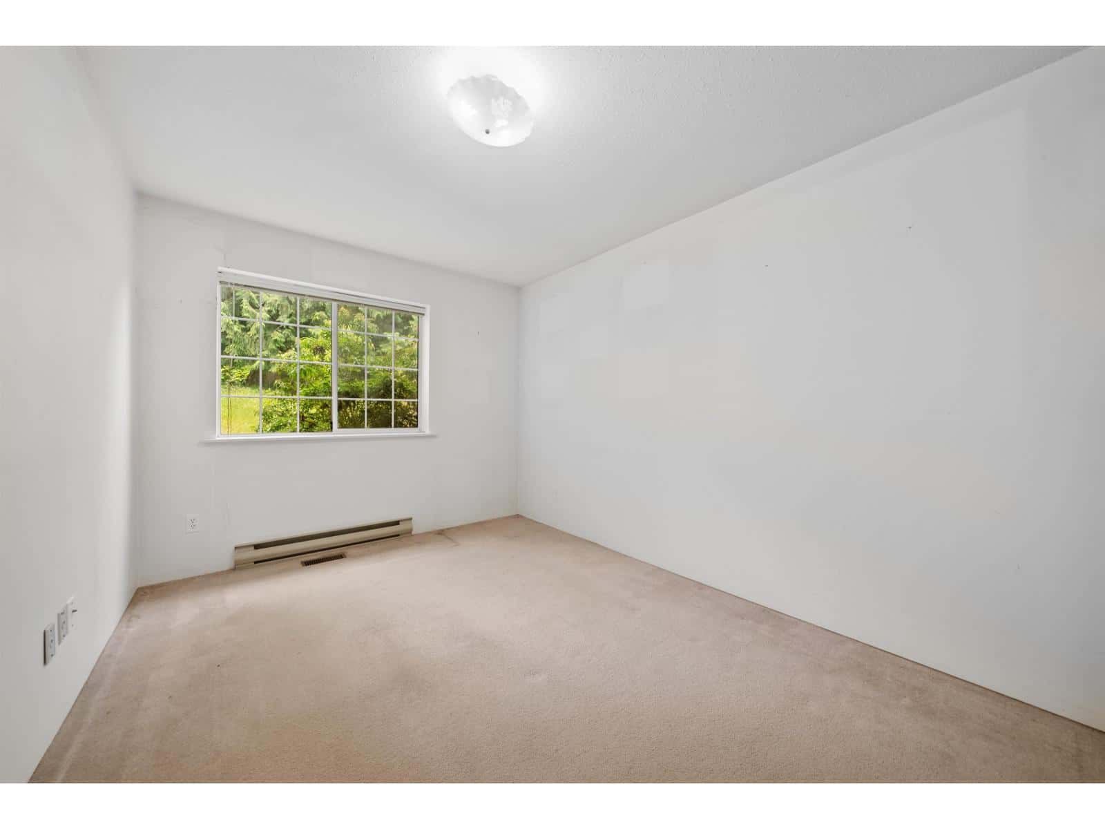 Mission — Mission - Photo 4 of 32