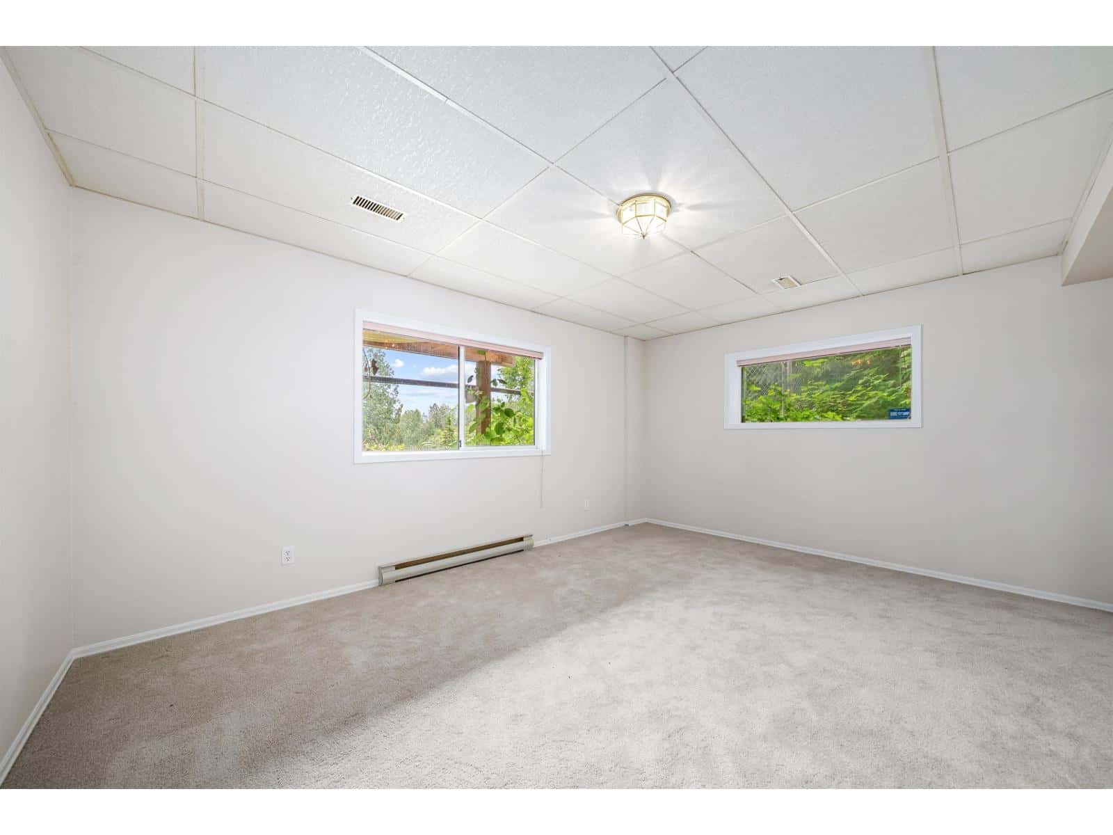 Mission — Mission - Photo 5 of 32