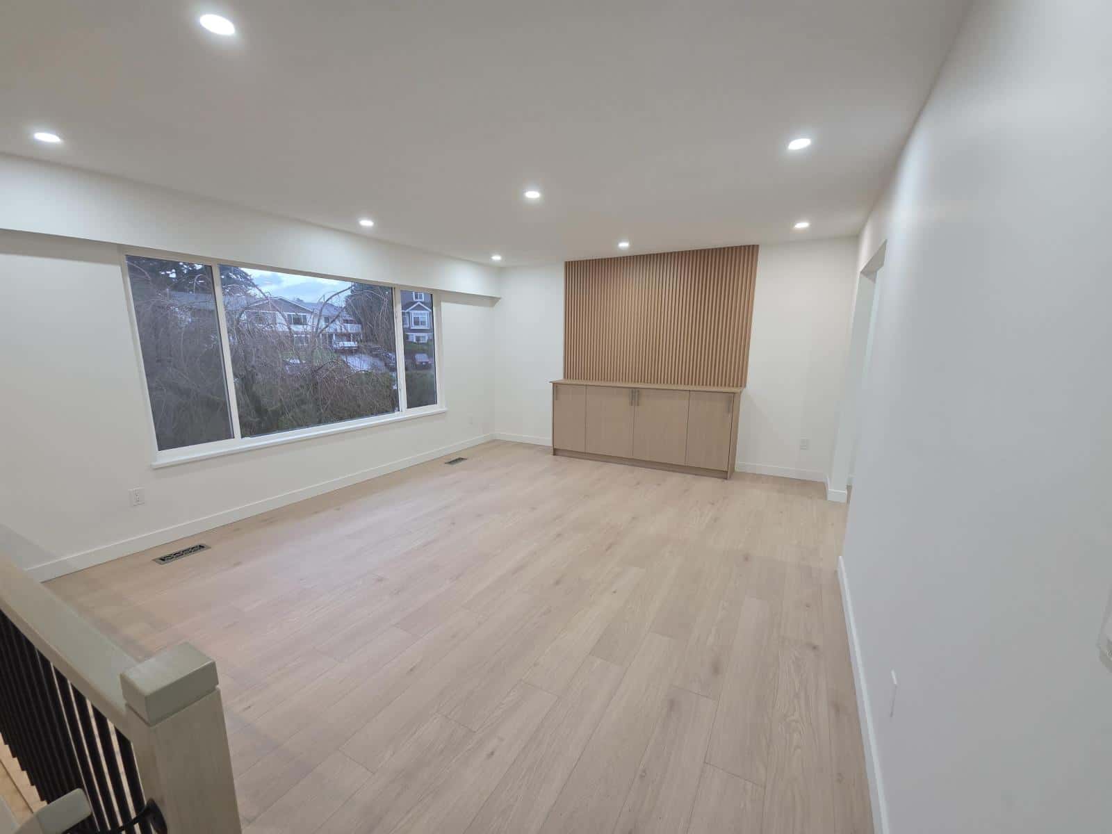 18138 59A AVENUE — Surrey, British Columbia - Photo 4 of 18