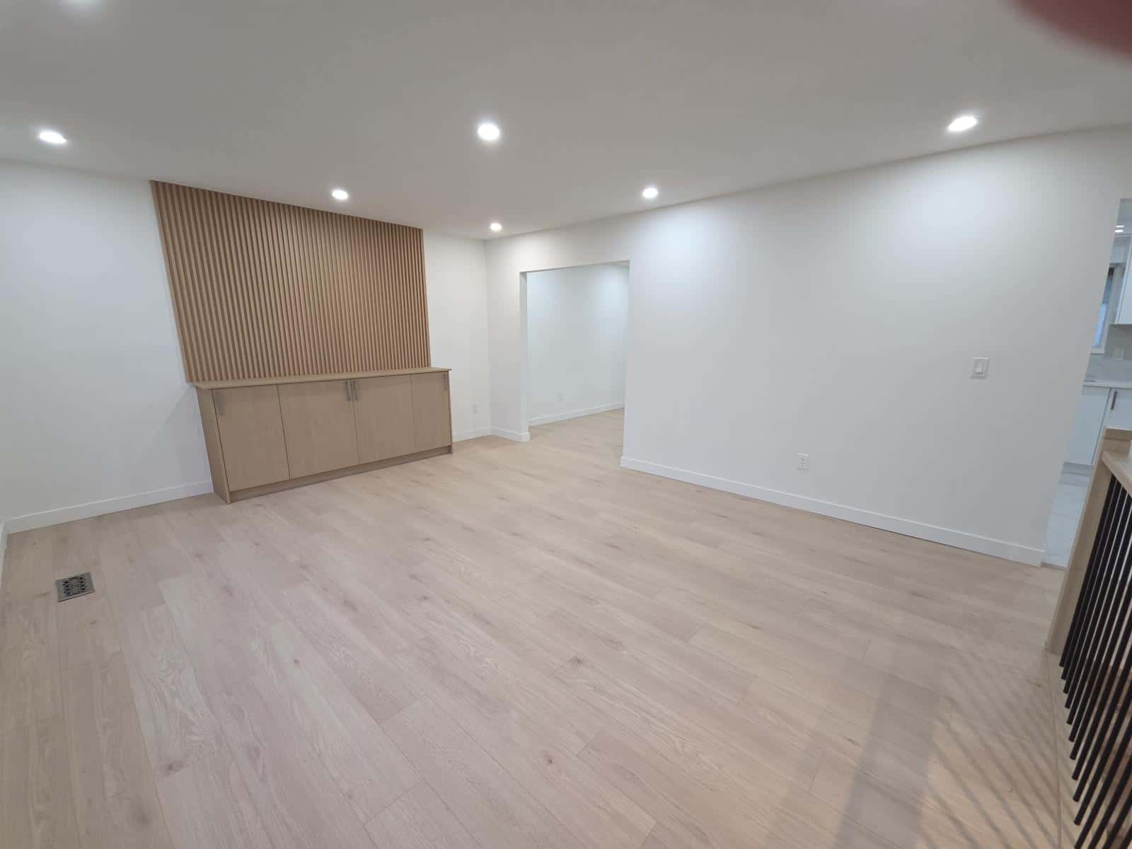 18138 59A AVENUE — Surrey, British Columbia - Photo 5 of 18