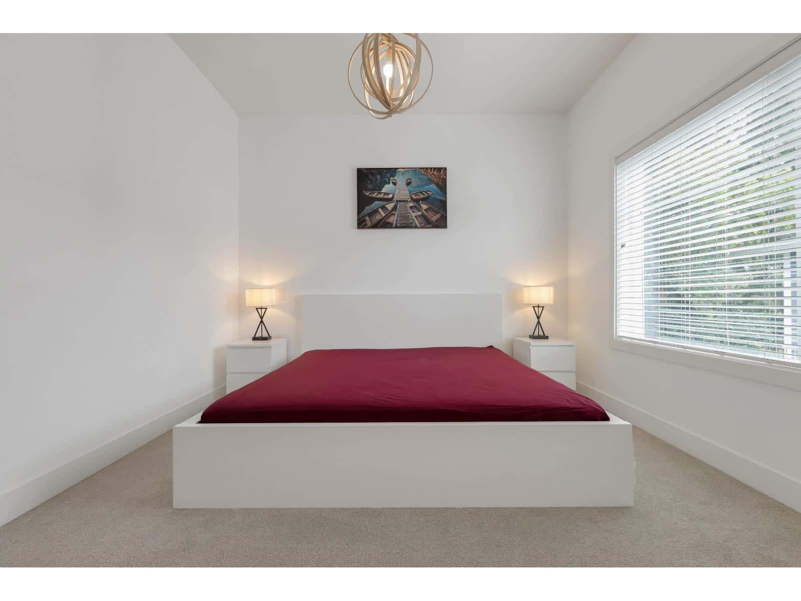 Surrey — Surrey - Photo 5 of 31