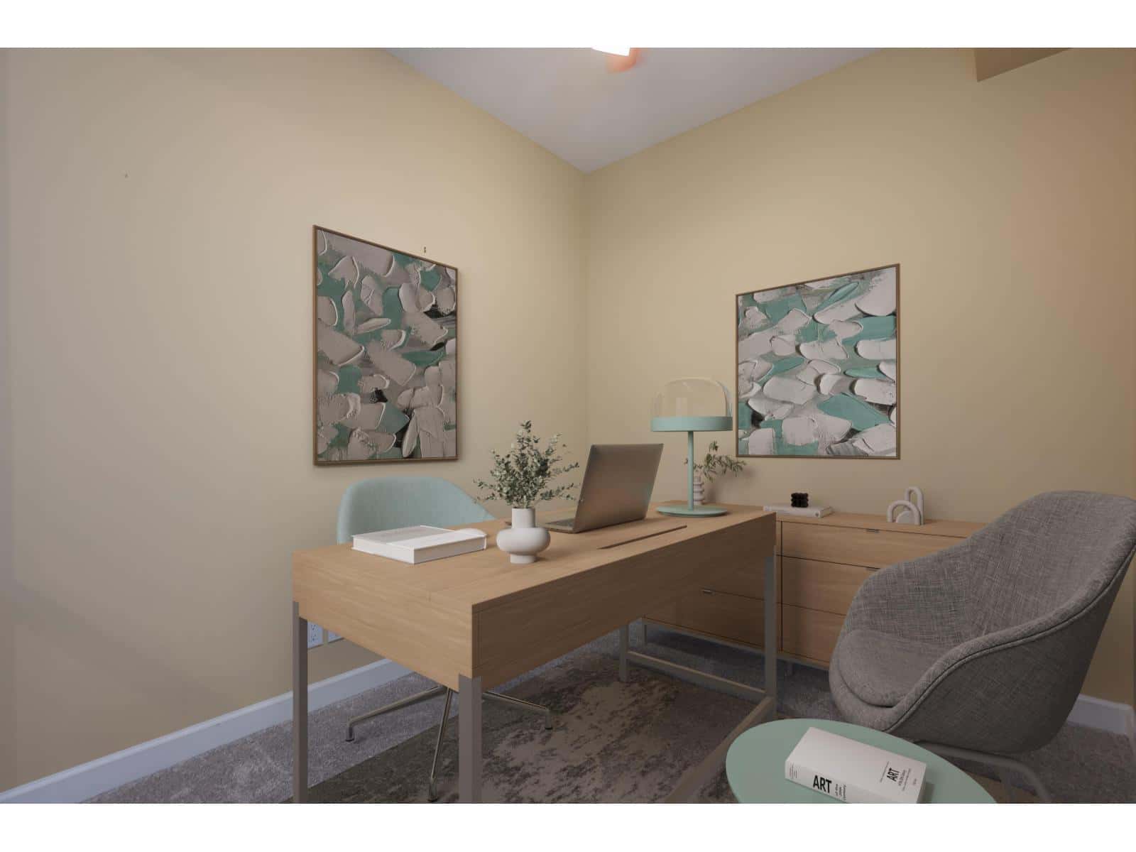 165 8258 207A STREET — Langley - Photo 5 of 40