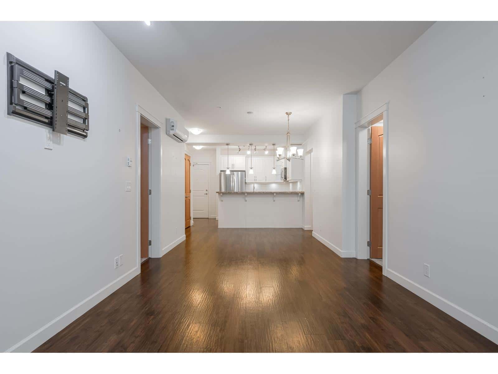 165 8258 207A STREET — Langley - Photo 3 of 40