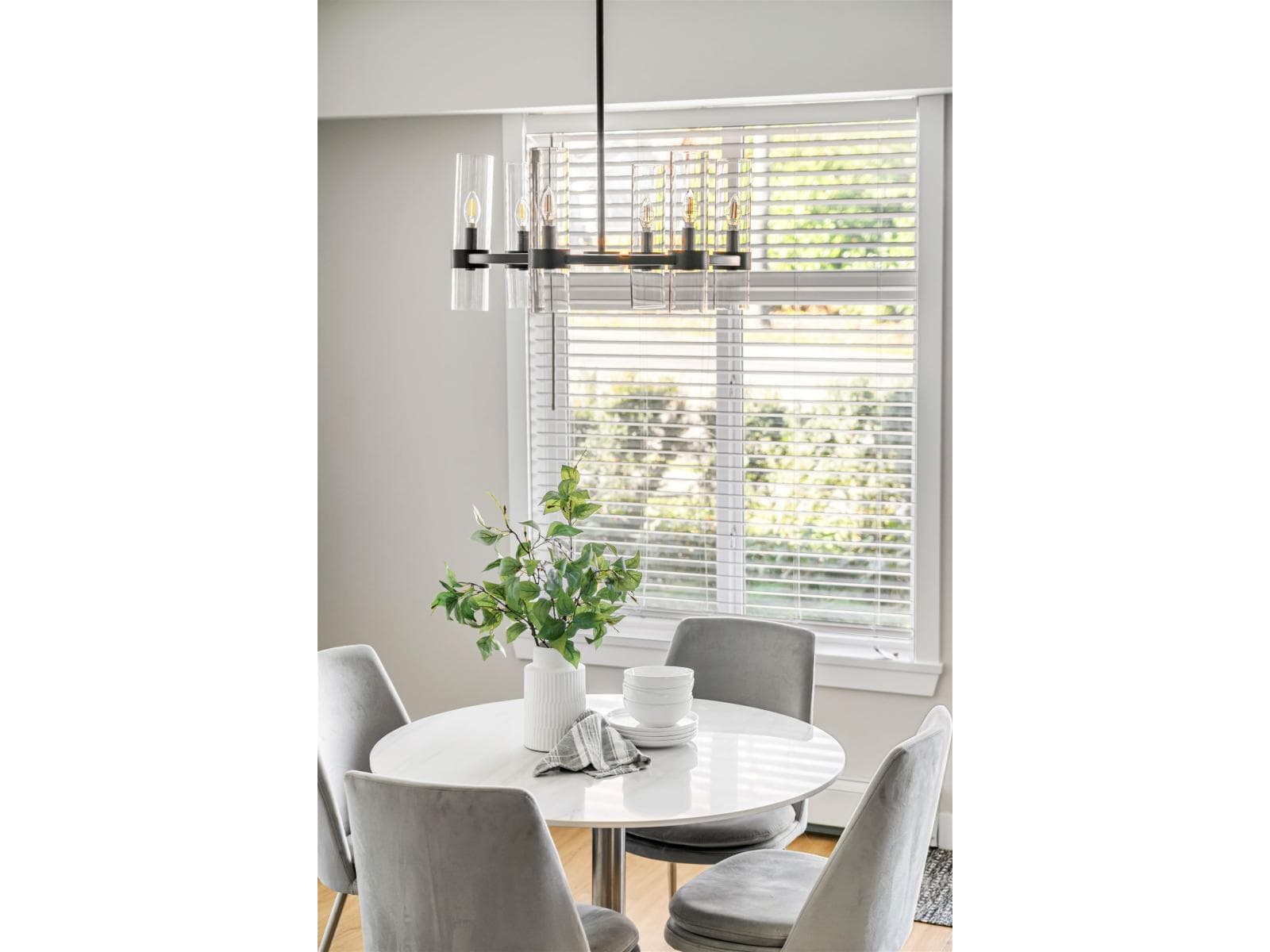 Langley — Langley - Main photo