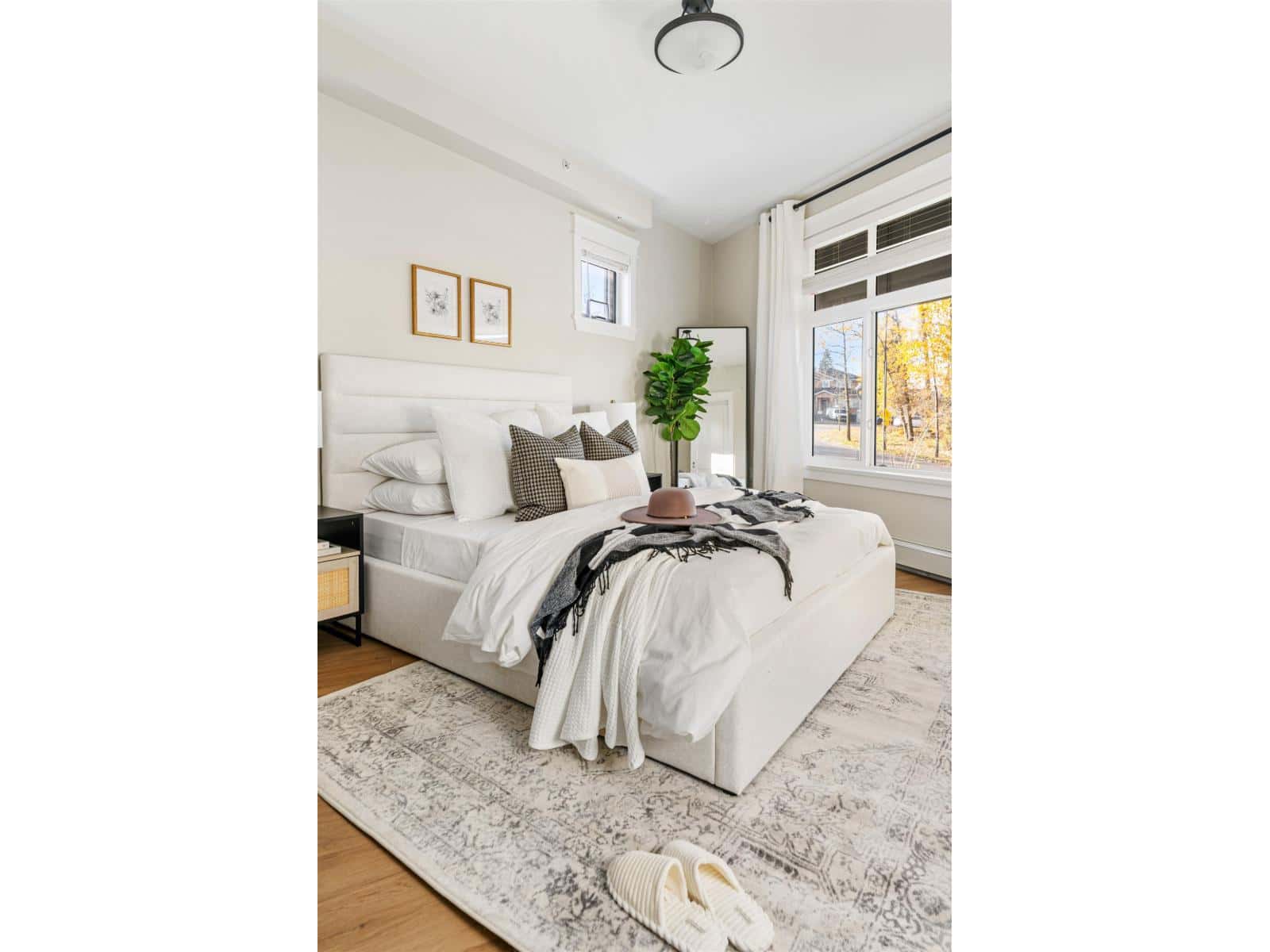 Langley — Langley - Photo 4 of 11