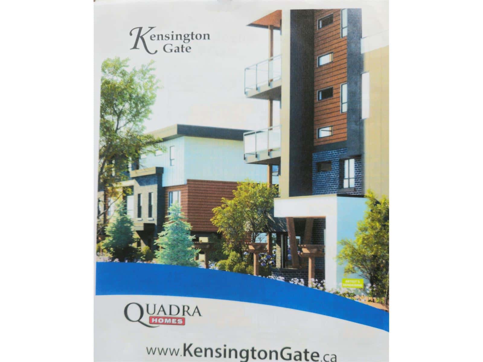 Langley — Langley - Photo 3 of 11