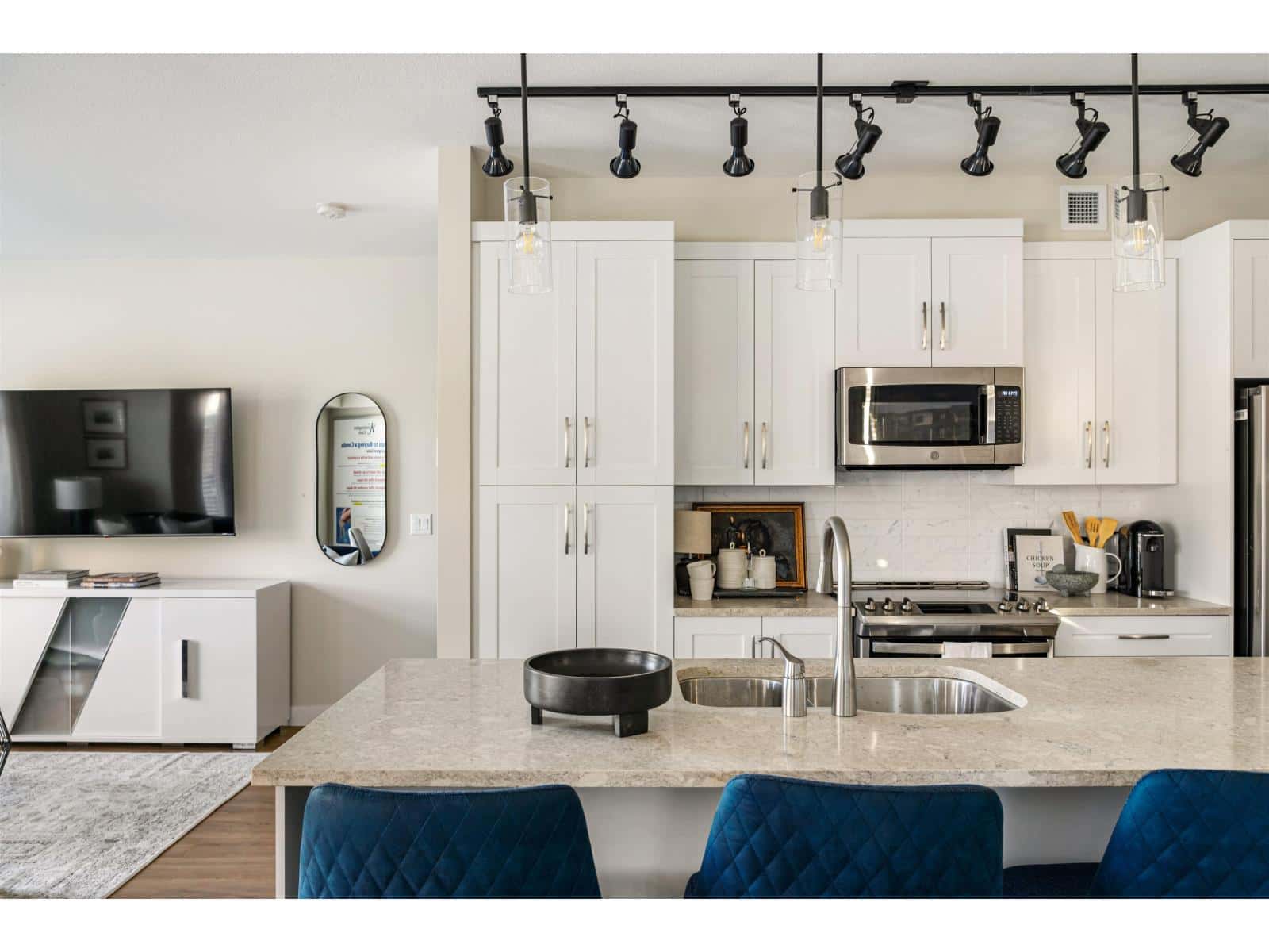 Langley — Langley - Photo 5 of 11