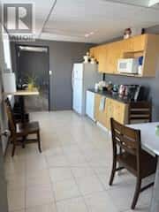 1479 LAPERRIERE AVENUE — Ottawa - Photo 5 of 19