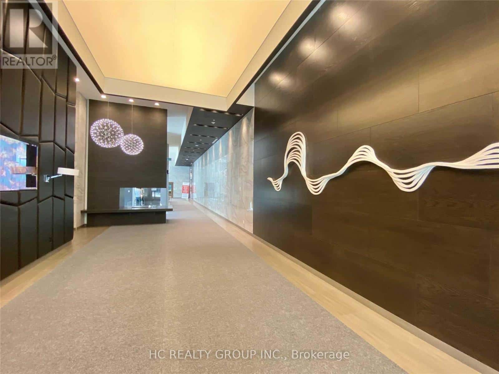 603 - 5180 YONGE STREET — Toronto (Willowdale West) - Photo 3 of 6