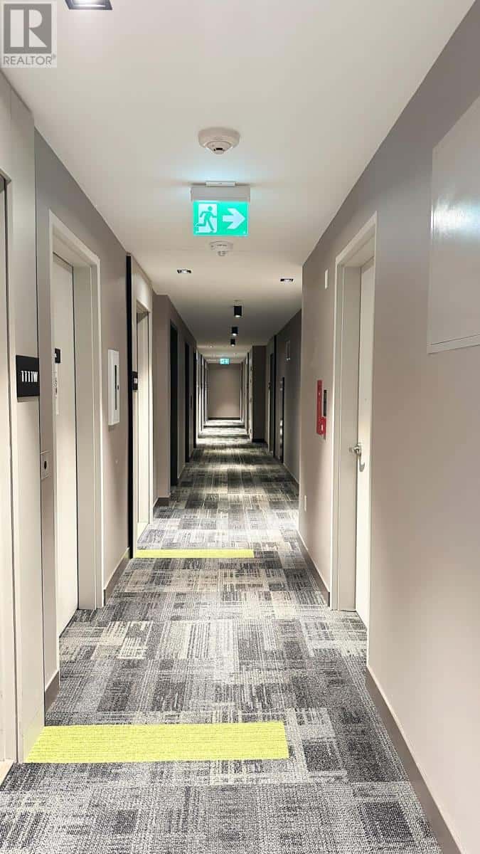 1109 - 225 SUMACH STREET — Toronto (Regent Park) - Photo 2 of 35