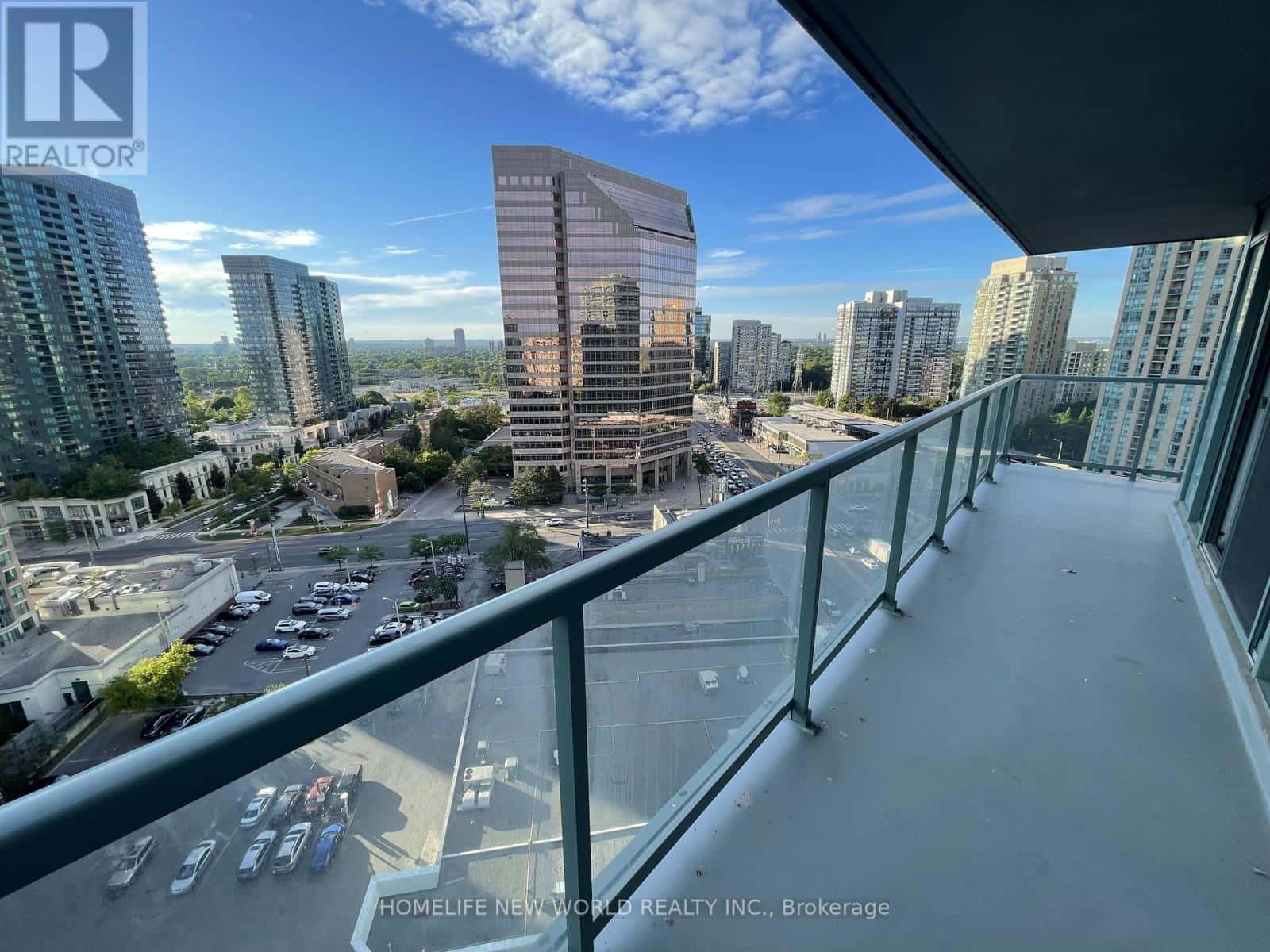 Toronto (Willowdale West) — Toronto (Willowdale West) - Photo 3 of 34