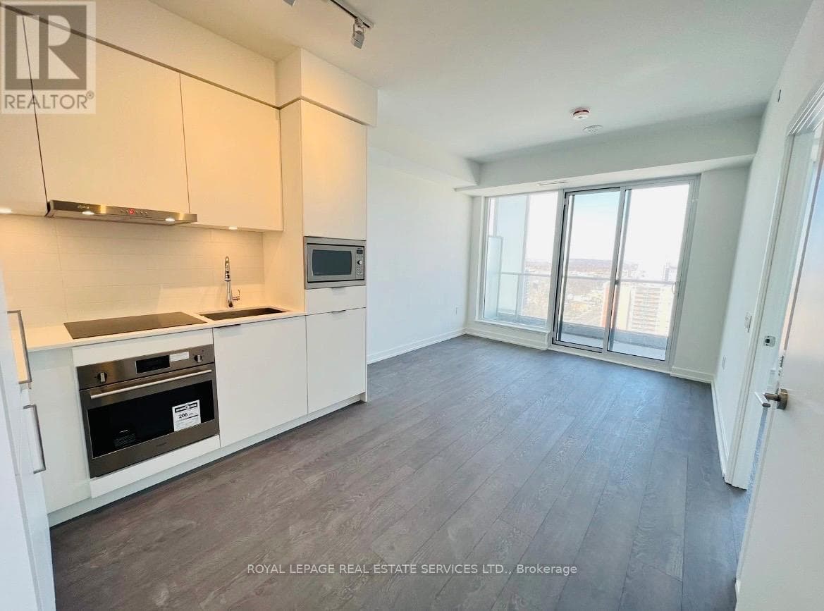 Toronto (Newtonbrook East) — Toronto (Newtonbrook East) - Main photo