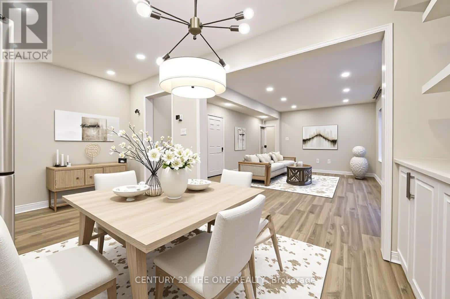 76 HIGHHILL DRIVE — Toronto (Tam O'Shanter-Sullivan) - Photo 3 of 13